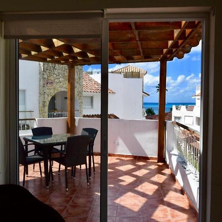 Apartamento Amazing Views 2Br @Cadaquescaribe Bayahíbe Exterior foto