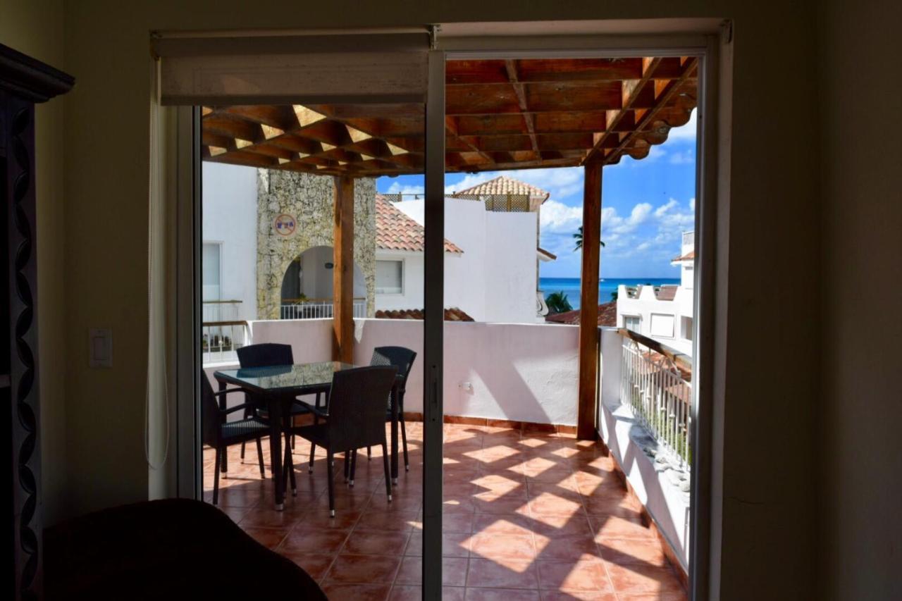 Apartamento Amazing Views 2Br @Cadaquescaribe Bayahíbe Exterior foto