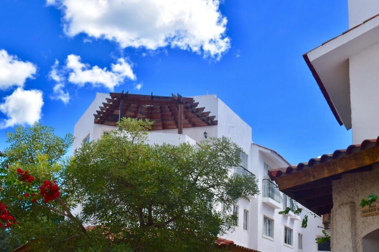 Apartamento Amazing Views 2Br @Cadaquescaribe Bayahíbe Exterior foto