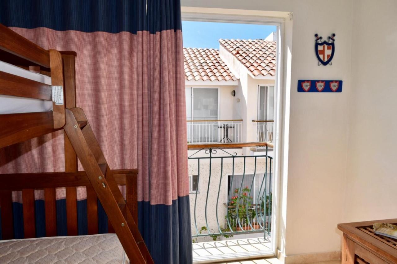 Apartamento Amazing Views 2Br @Cadaquescaribe Bayahíbe Exterior foto