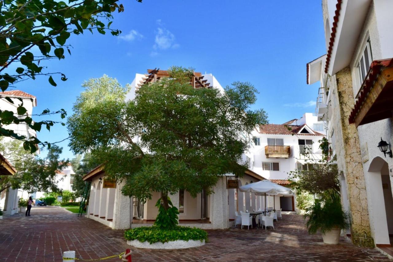 Apartamento Amazing Views 2Br @Cadaquescaribe Bayahíbe Exterior foto