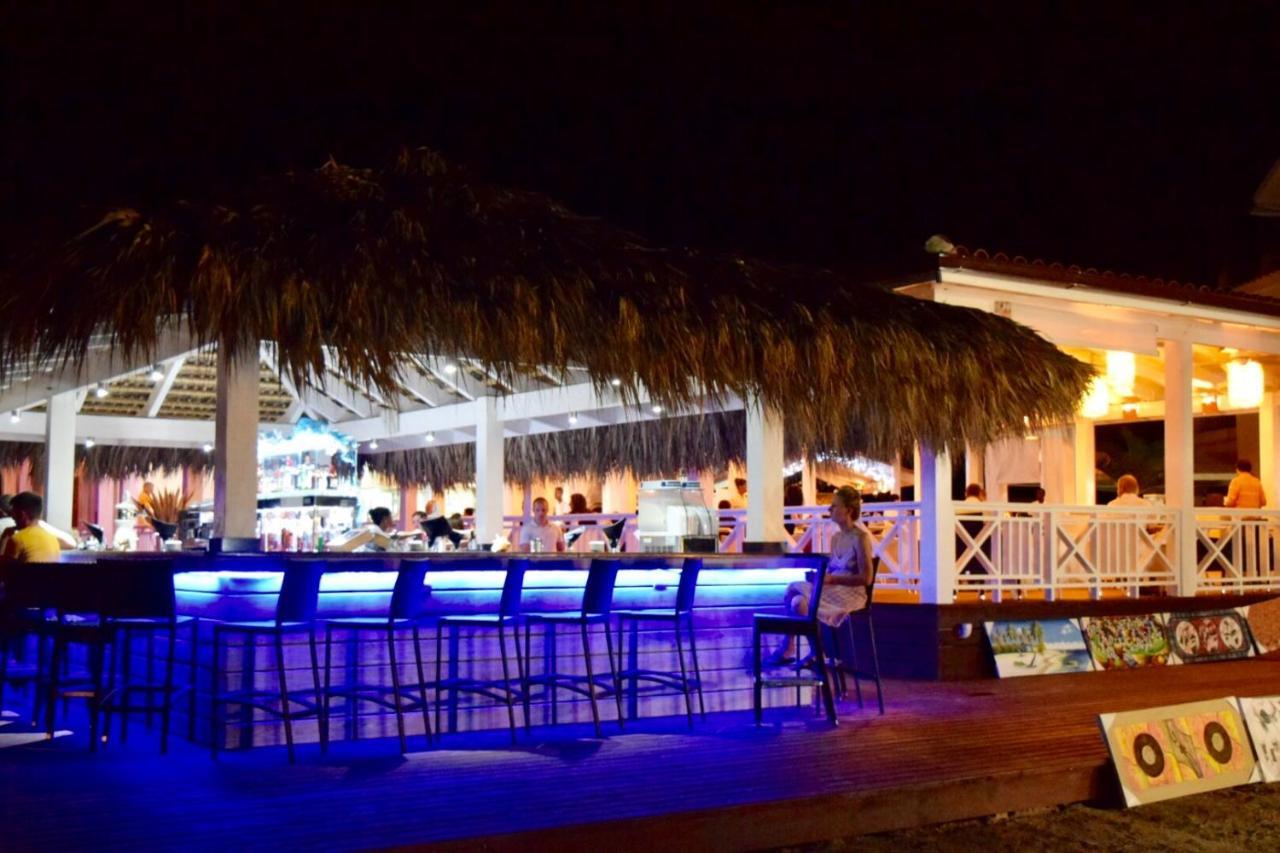 Apartamento Amazing Views 2Br @Cadaquescaribe Bayahíbe Exterior foto