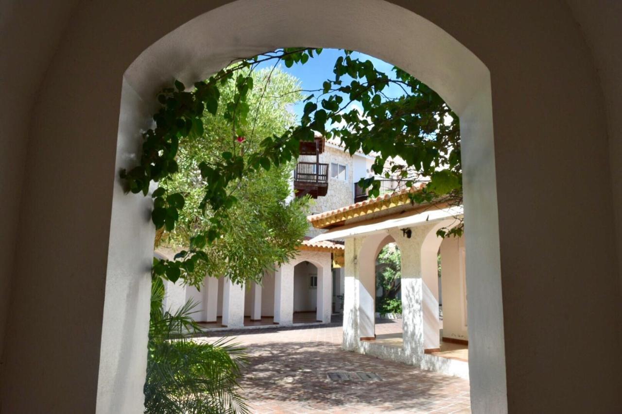 Apartamento Amazing Views 2Br @Cadaquescaribe Bayahíbe Exterior foto